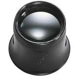 general tool 527 redirect to product page